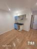 Location Appartement Audun-le-tiche  57390 2 pieces 25 m2