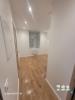 Annonce Location 2 pices Appartement Audun-le-tiche