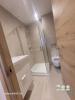 Louer Appartement 25 m2 Audun-le-tiche