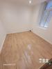 Louer Appartement Audun-le-tiche Moselle