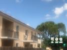 For rent Apartment Carpentras 84200 75 m2 3 rooms