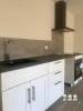 Apartment CARPENTRAS 
