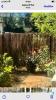 Apartment CARPENTRAS 