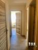 Apartment CARPENTRAS 
