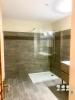 Apartment CARPENTRAS 