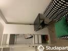 Annonce Location Appartement Paris-18eme-arrondissement