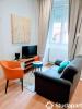 Location Appartement Thann  68800 2 pieces 35 m2