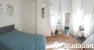 Annonce Location 2 pièces Appartement Thann