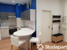 Louer Appartement 35 m2 Thann