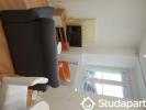 Louer Appartement Thann Haut rhin