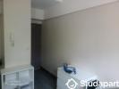 Location Appartement Rouen 76