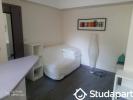 Annonce Location Appartement Rouen