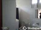 Louer Appartement Rouen 470 euros