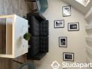 Location Appartement Rouen 76