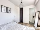 Louer Appartement Roubaix Nord