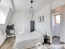 Louer Appartement Roubaix 420 euros