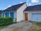 Vente Maison Epineuil-le-fleuriel  18360 3 pieces 61 m2