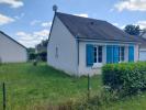 Annonce Vente 3 pièces Maison Epineuil-le-fleuriel