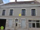 Vente Maison Blanc  36300 10 pieces 209 m2