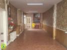 Annonce Vente 10 pièces Maison Blanc