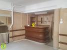 Acheter Maison 209 m2 Blanc