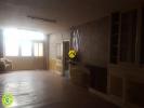 Acheter Maison Blanc 47500 euros