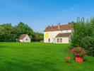 Vente Maison Tournon-saint-martin 36