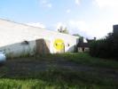 Annonce Vente 5 pièces Maison Tournon-saint-martin