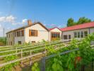 Vente Maison Aigremont VILLARS-SAINT-MARCELLIN 52400 10 pieces 258 m2