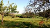 Annonce Vente 10 pièces Maison Aigremont