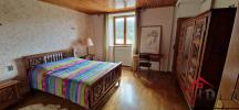Acheter Maison 258 m2 Aigremont