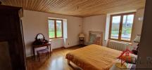 Acheter Maison Aigremont Haute marne