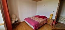 Acheter Maison Aigremont 270000 euros