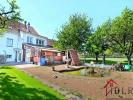 Annonce Vente 6 pièces Maison Enchenberg