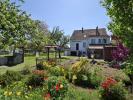 Acheter Maison 123 m2 Enchenberg