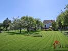 Acheter Maison Enchenberg 138500 euros