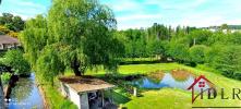 Annonce Vente 5 pièces Maison Hadol