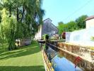 Acheter Maison 170 m2 Hadol