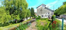 Acheter Maison Hadol Vosges