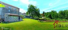 Acheter Maison Hadol 285000 euros