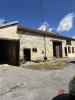 Acheter Maison 120 m2 Rougeux
