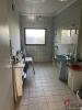 Acheter Maison Rougeux 90000 euros