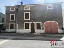 Vente Maison Voisey 52400 4 pieces 70 m2