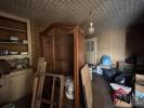 Annonce Vente 4 pièces Maison Voisey