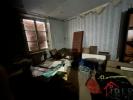 Acheter Maison 70 m2 Voisey