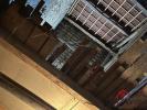 Acheter Maison Voisey 10000 euros