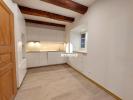 Location Appartement Strasbourg 67