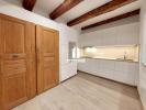 Annonce Location 4 pièces Appartement Strasbourg
