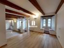 Louer Appartement 91 m2 Strasbourg