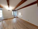 Louer Appartement Strasbourg Bas rhin